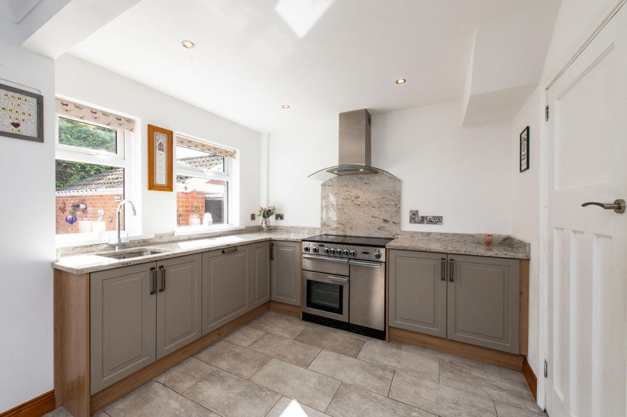 141 Monkstown Road