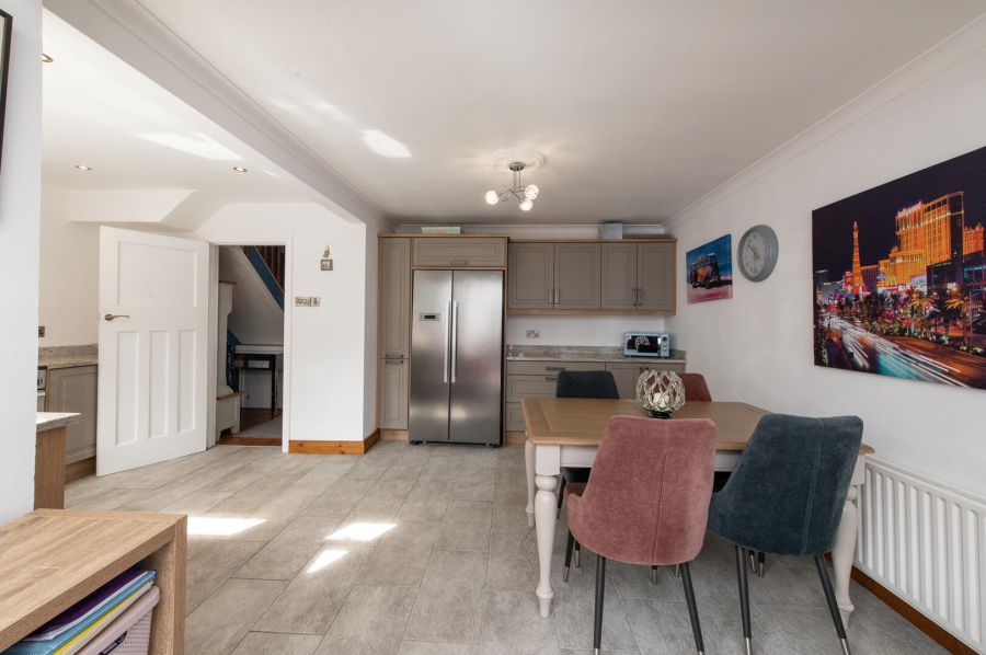 141 Monkstown Road