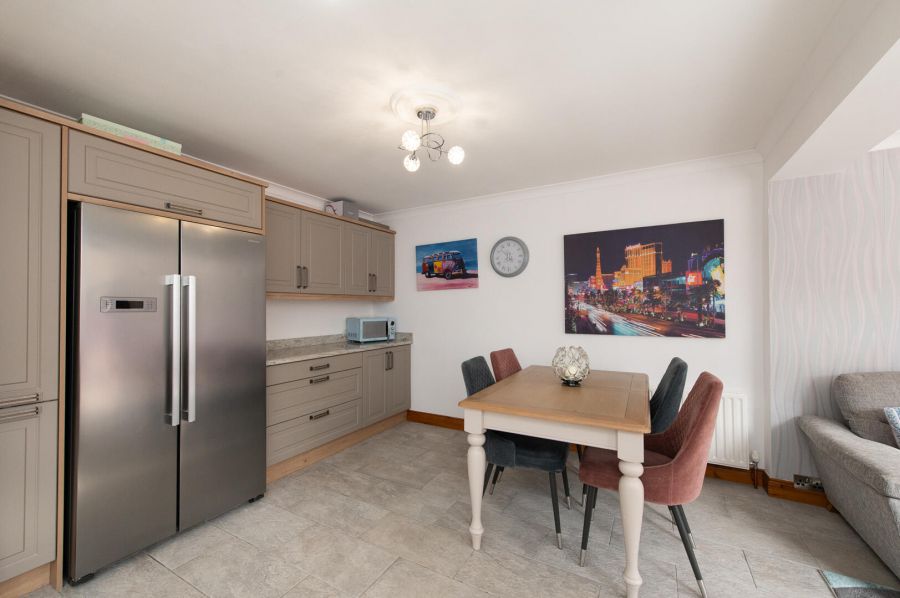 141 Monkstown Road