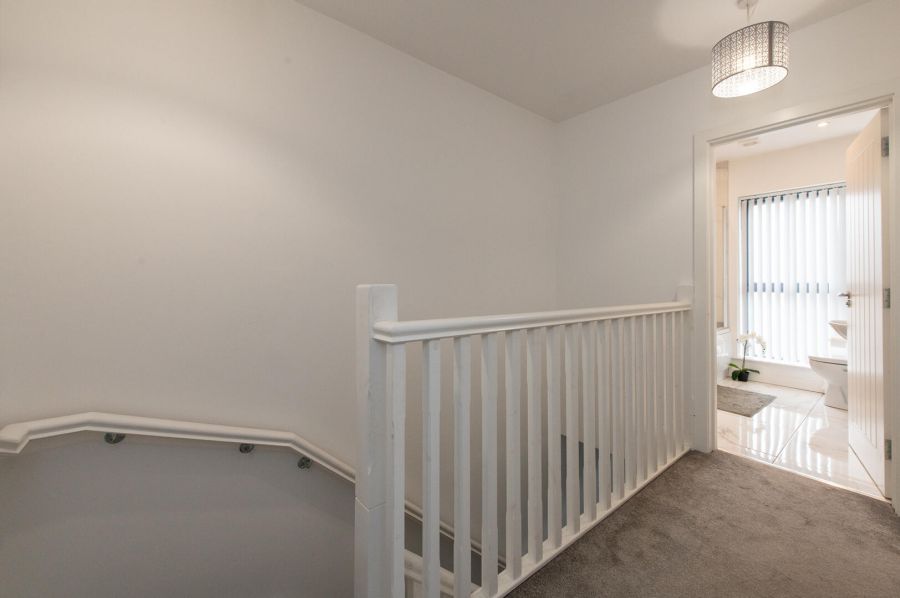 88 Thorburn Road