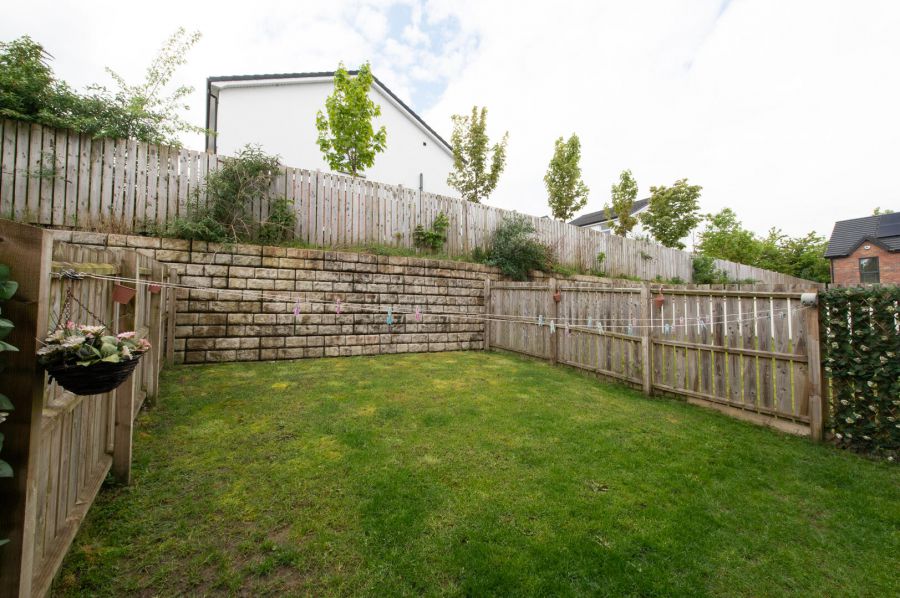 88 Thorburn Road