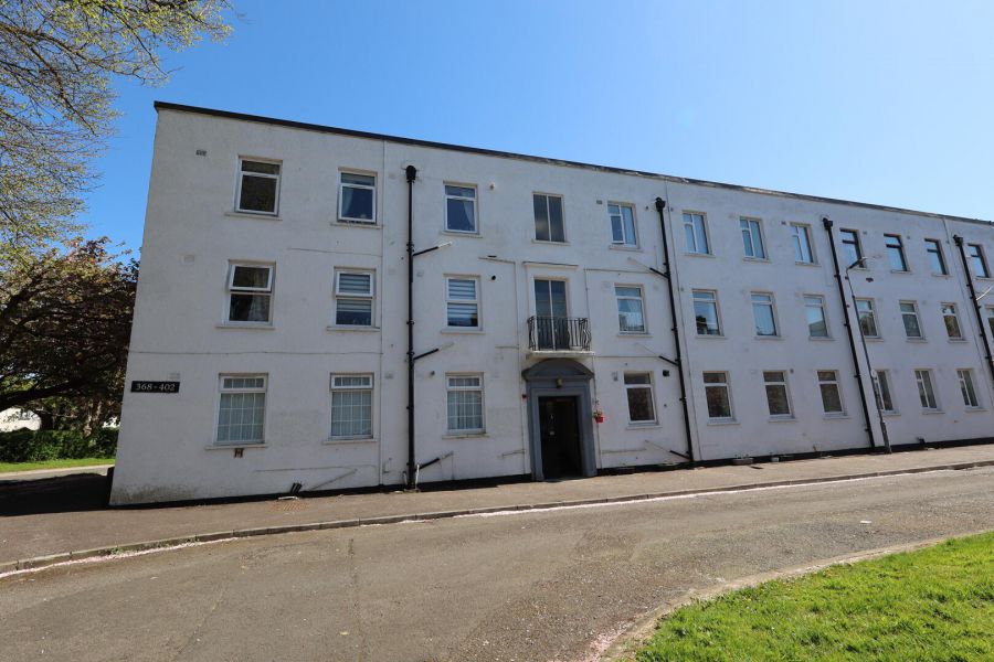 368 Merville Garden Village