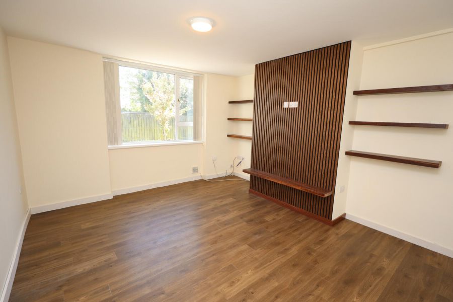 368 Merville Garden Village