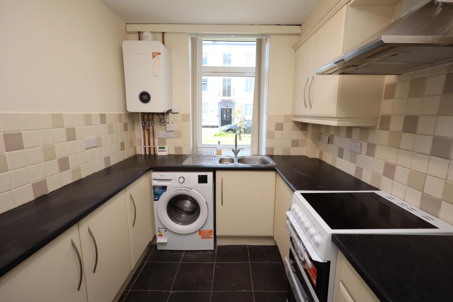 368 Merville Garden Village