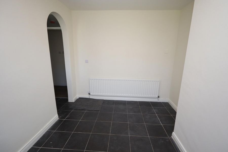 368 Merville Garden Village