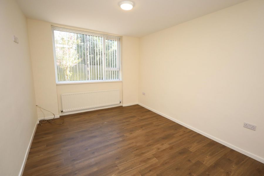 368 Merville Garden Village