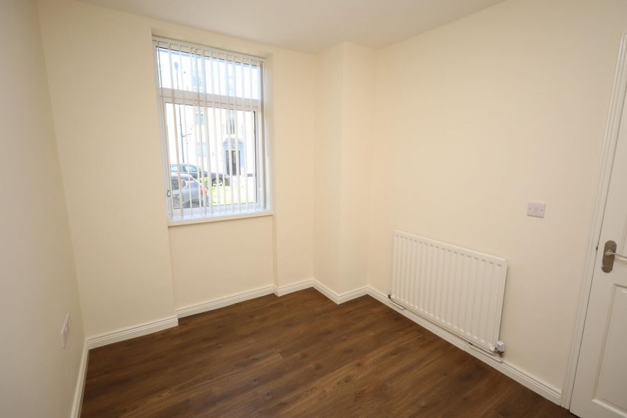 368 Merville Garden Village