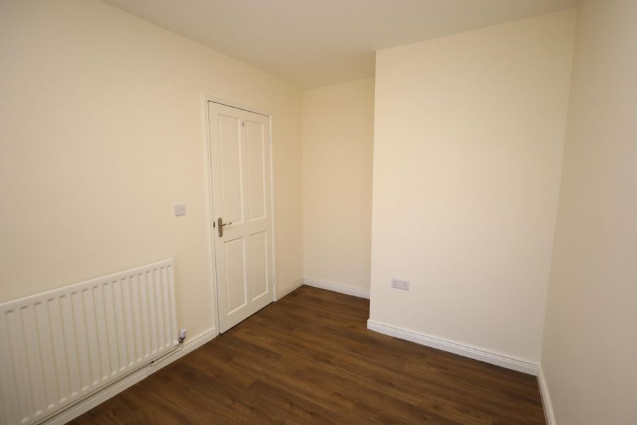 368 Merville Garden Village