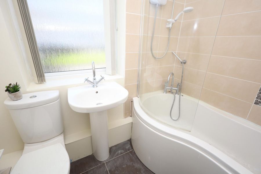 368 Merville Garden Village