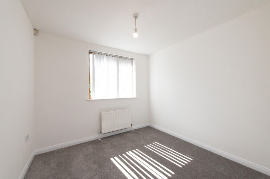 19A Mullaghmore Park