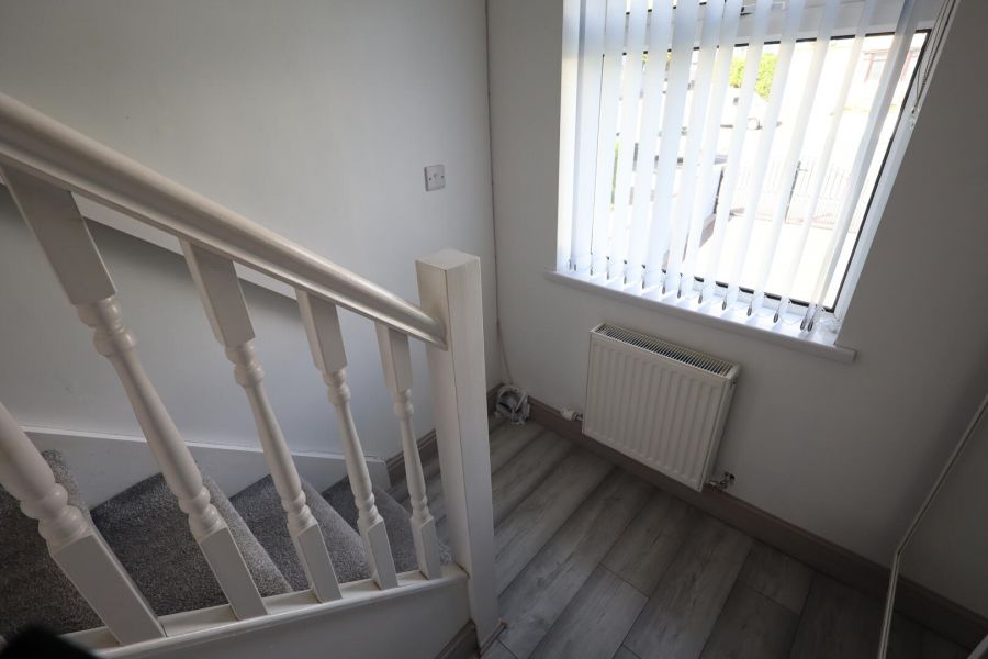 646 Oldpark Road