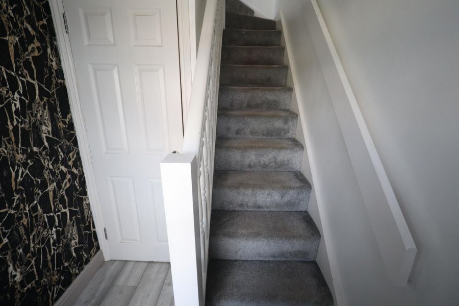 646 Oldpark Road