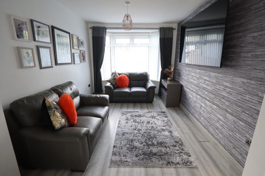 646 Oldpark Road