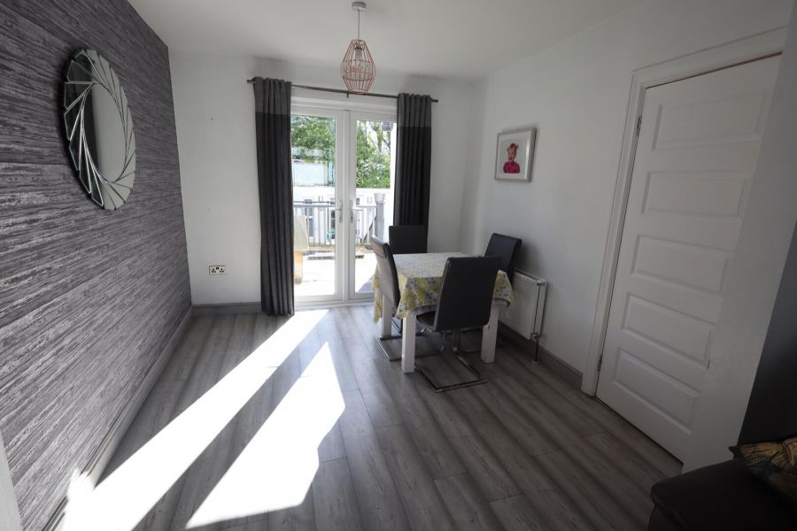 646 Oldpark Road
