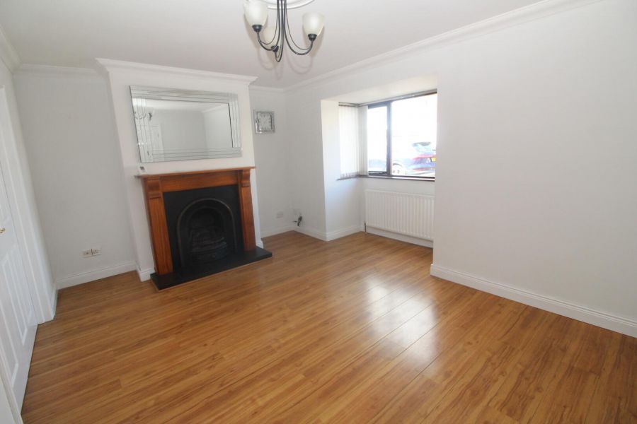 3 Glenabbey Drive