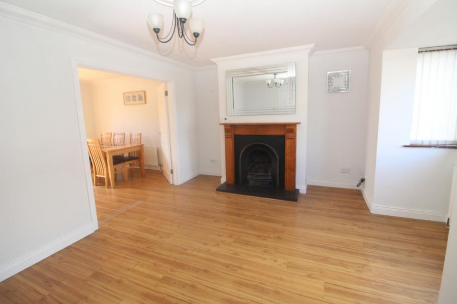 3 Glenabbey Drive