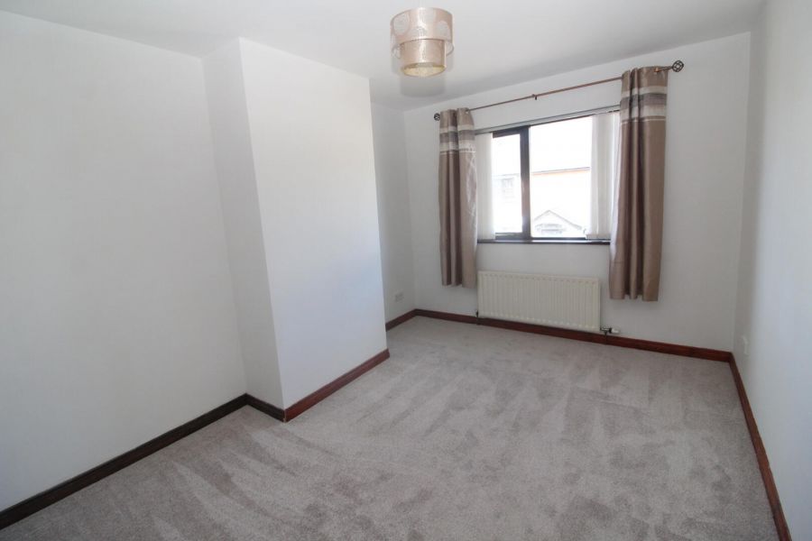 3 Glenabbey Drive