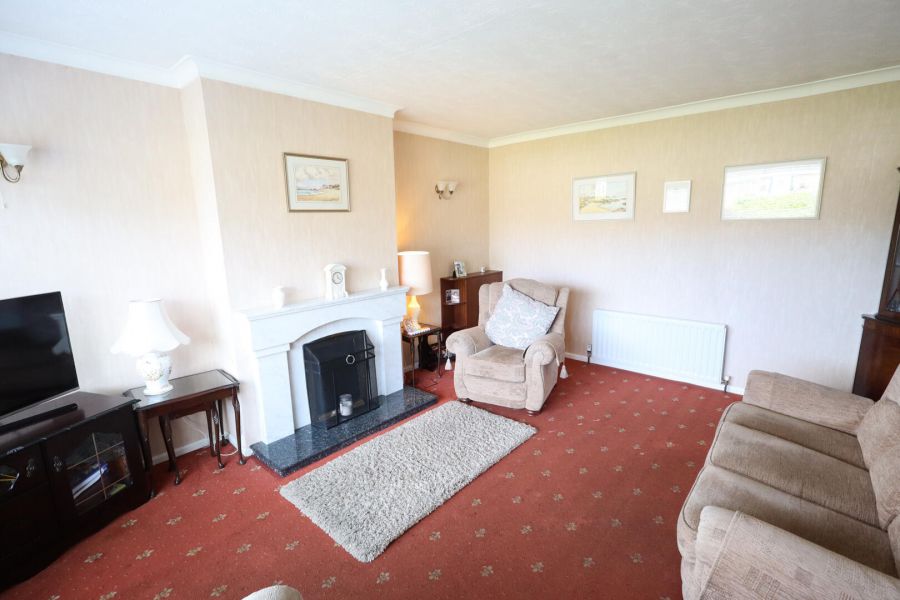 8 Kings Crescent