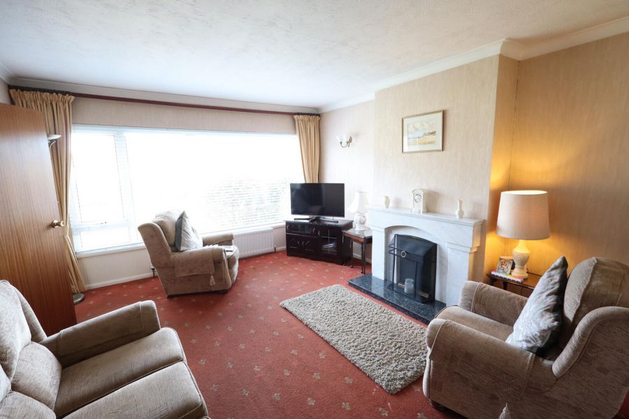 8 Kings Crescent