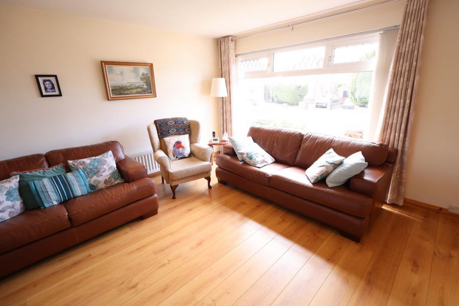 4 Fairview Grove