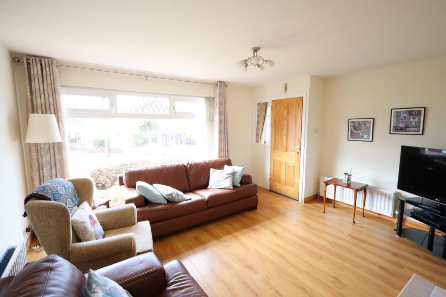 4 Fairview Grove