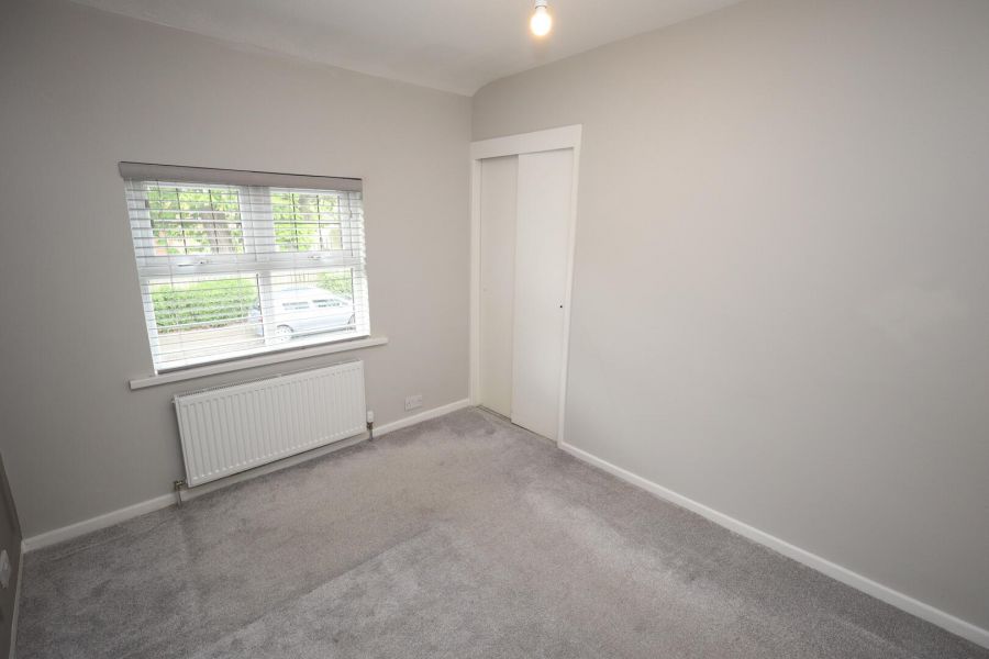 71 Circular Road