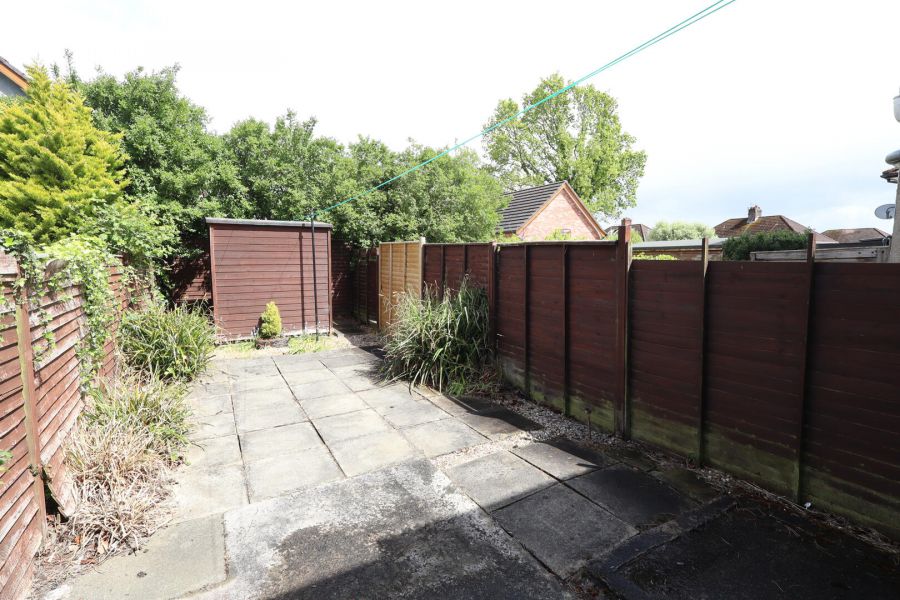 71 Circular Road