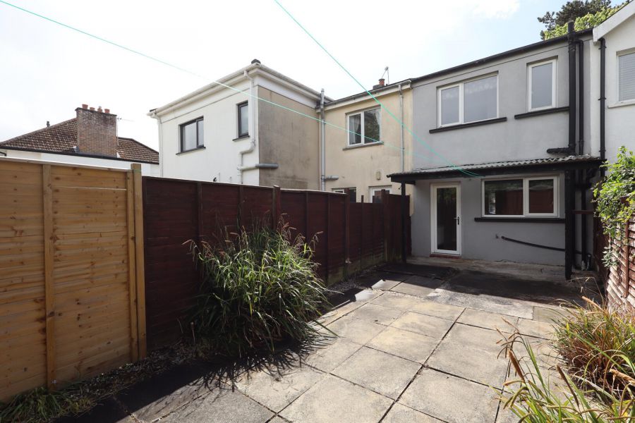 71 Circular Road