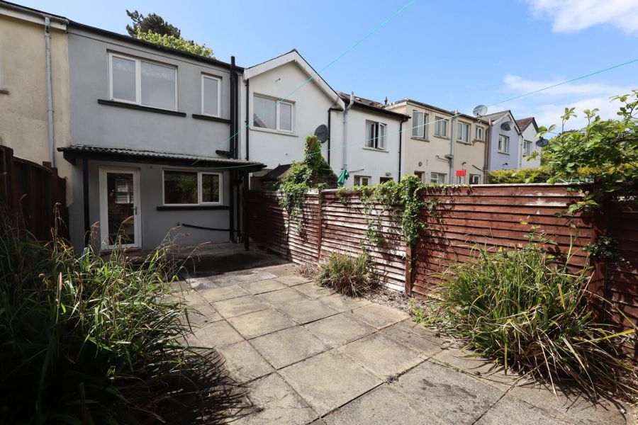 71 Circular Road
