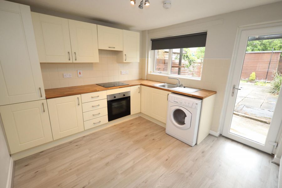 71 Circular Road
