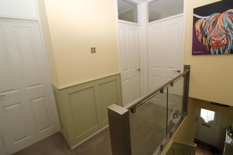 127 Princes Drive