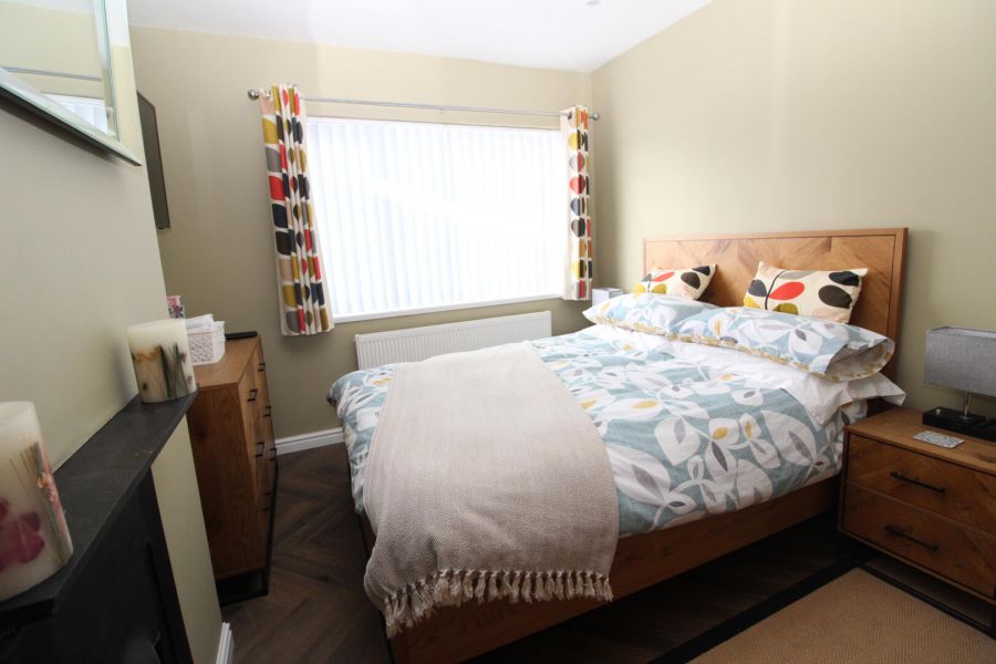 127 Princes Drive