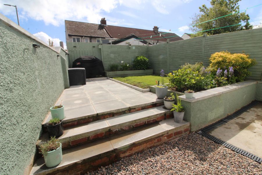127 Princes Drive