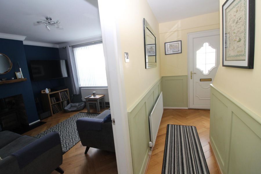 127 Princes Drive