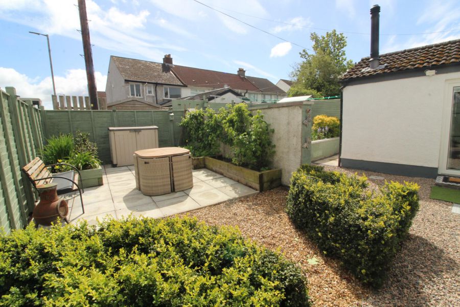 127 Princes Drive