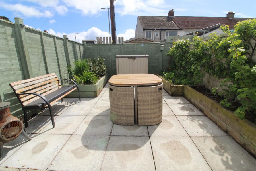 127 Princes Drive