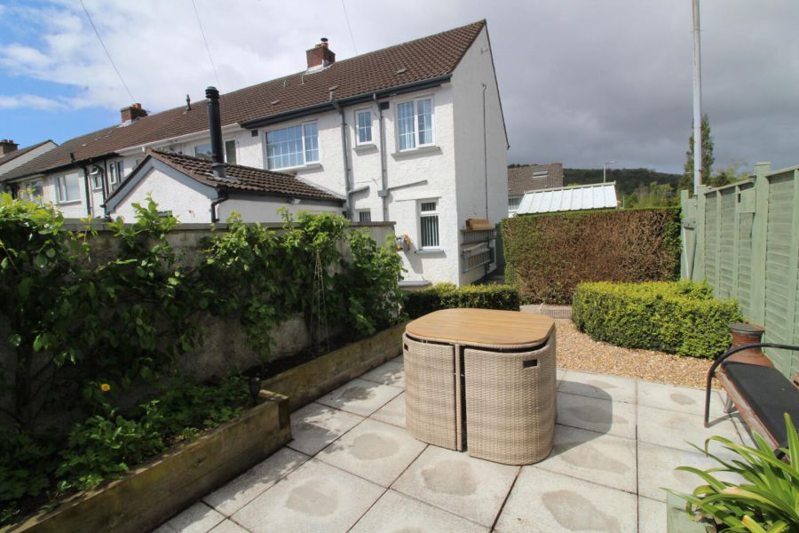 127 Princes Drive