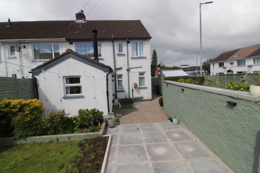 127 Princes Drive