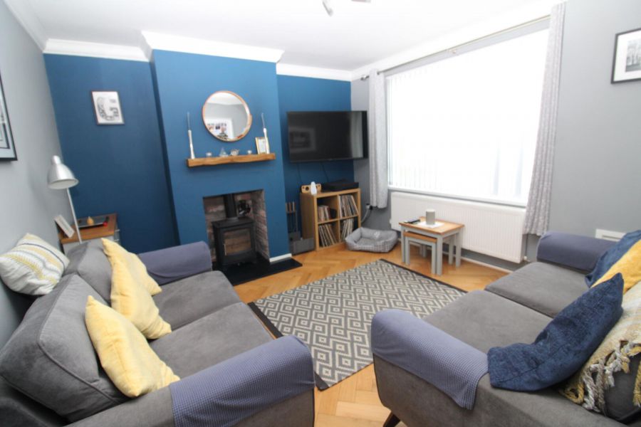 127 Princes Drive