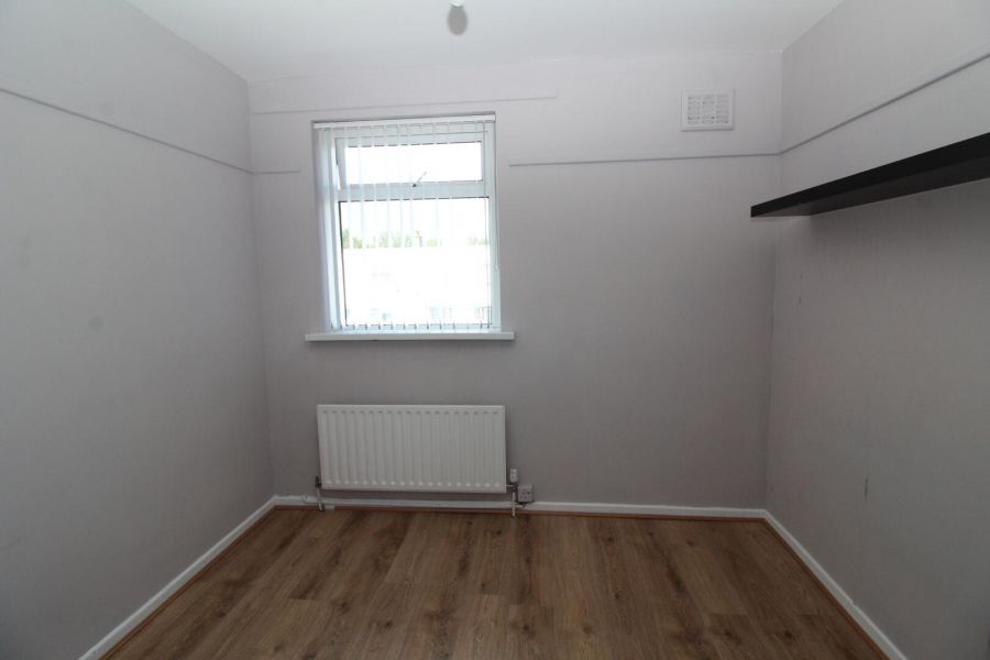 61 Kings Avenue
