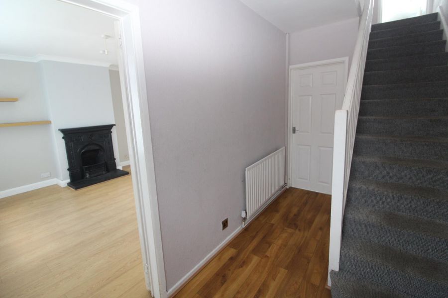 61 Kings Avenue