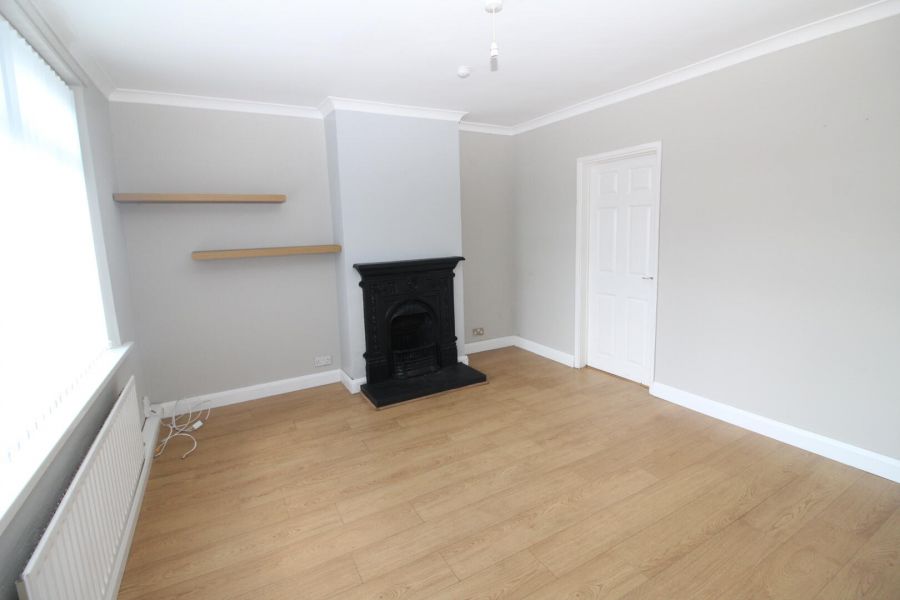 61 Kings Avenue