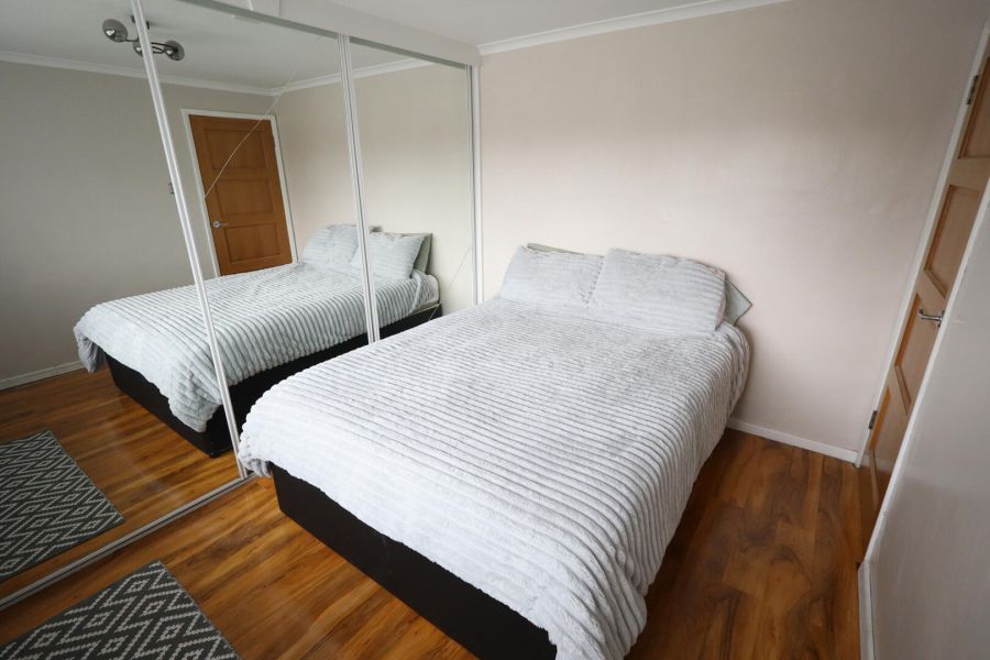 26 Liscoole Park