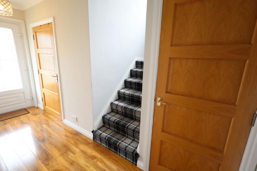 26 Liscoole Park