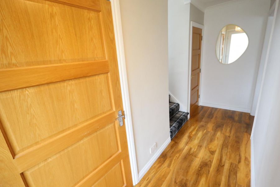 26 Liscoole Park