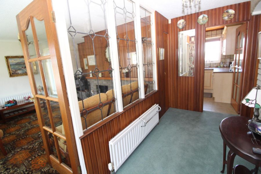 11 Waverley Road