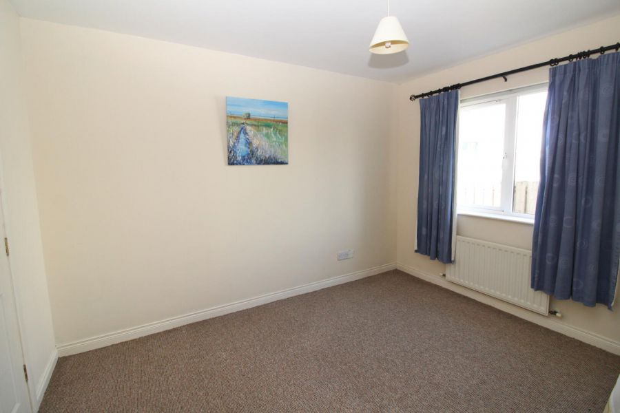 17 Bates Park