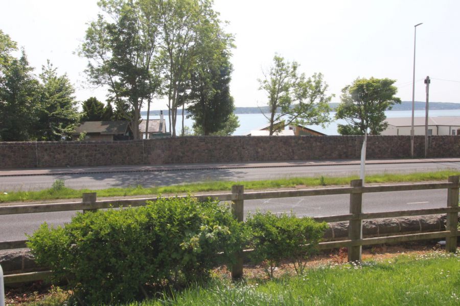 17 Bates Park