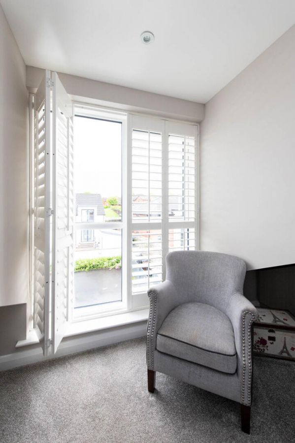 Apt 6 Wavecrest, Shore Road