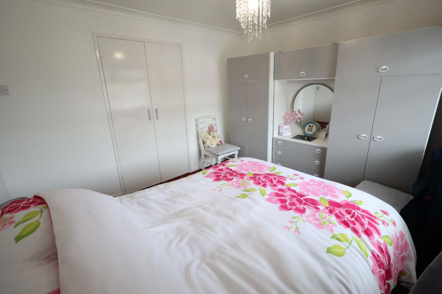 67 Knockleigh Drive